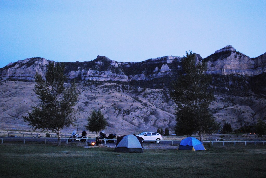 buff_bill_campsite
