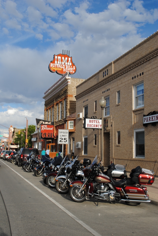 buff_bill_hotel